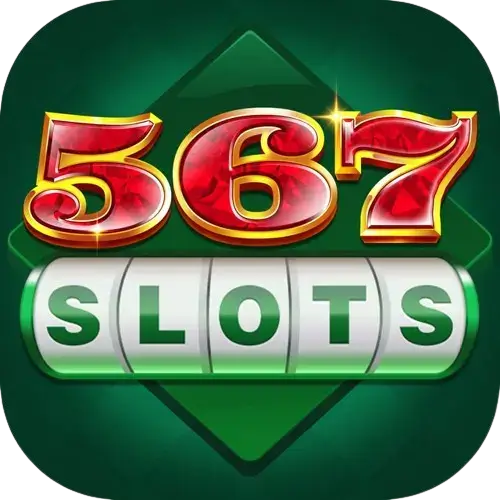 365 Yono