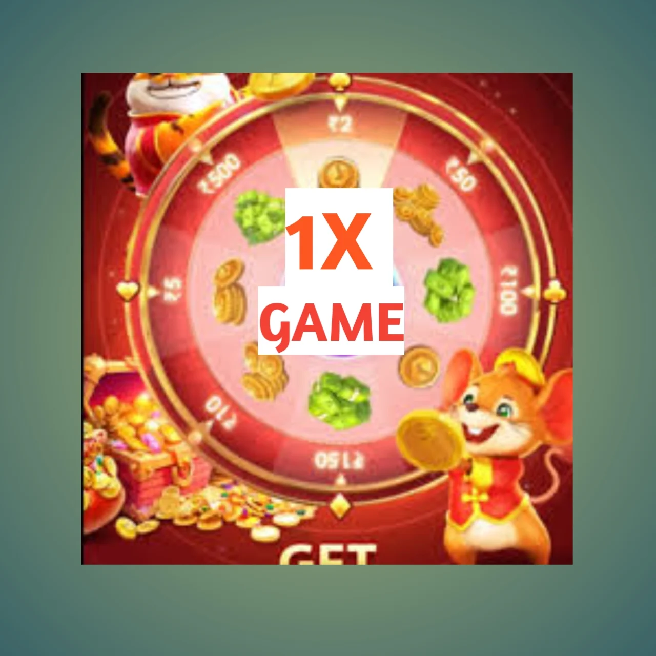 777 Game Yono