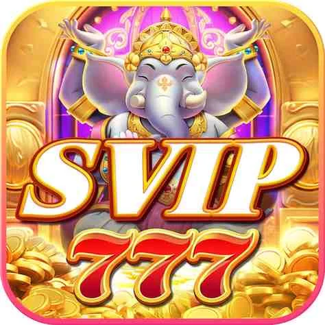 Bg678