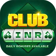 Bingo Patti