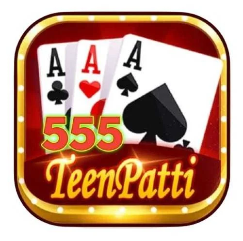 Boss Rummy Yono