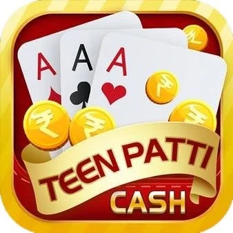 King Rummy