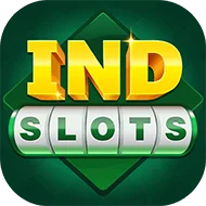 Mom Yono Games