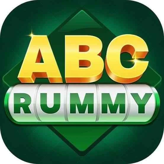 New Games 2025 Yono