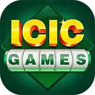 R Yono Games