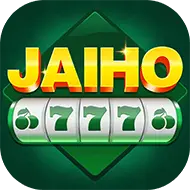 Rummy Guru