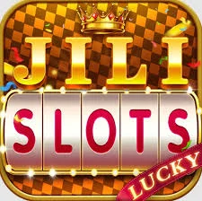 Rummy Spin
