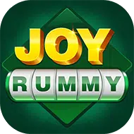 Rummy Welth