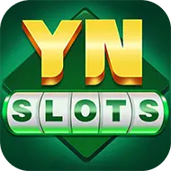 Teen Patti Gold 51 Bonus