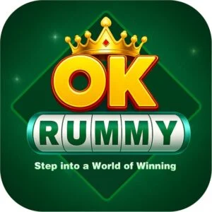 Yono 358 Games