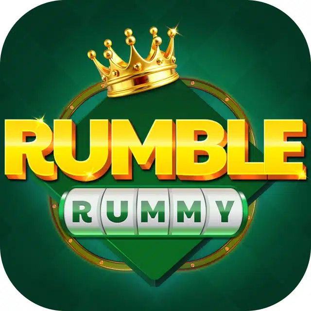 Yono All Games 66 Rummy