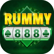 Yono App Online