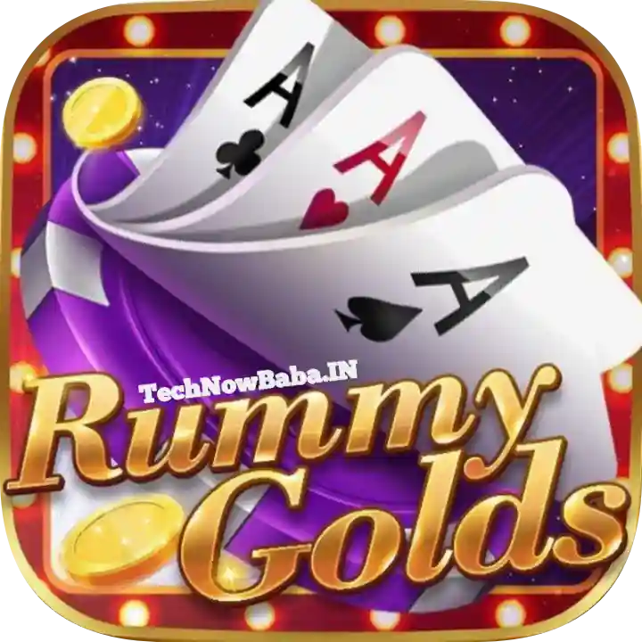 Yono Background