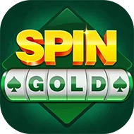 Yono Game Bingo
