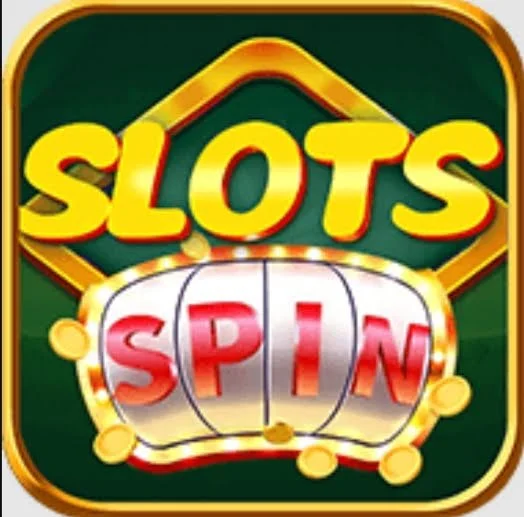 Yono Game Spin