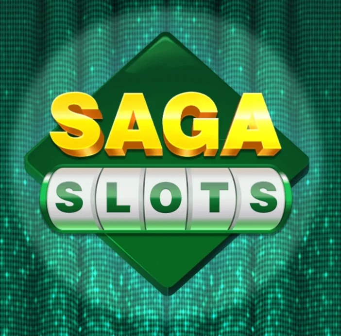 Yono Games 50 Bonus