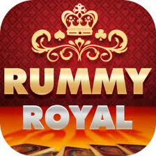 Yono Games Ban