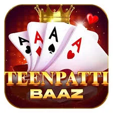 Yono Jackpot