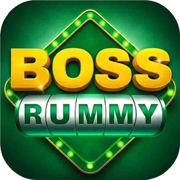 Yono Rummy Games New