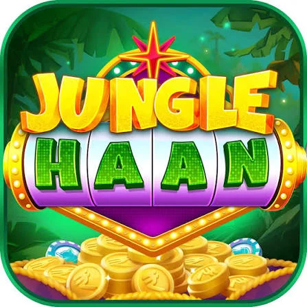 Yono Rummy Online
